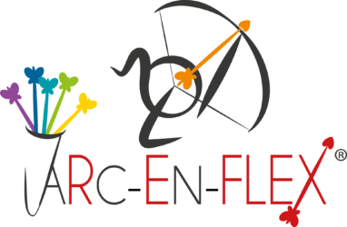 https://reflexe-archaique.fr/wp-content/uploads/2022/09/logo_Arc_En_Flex.png